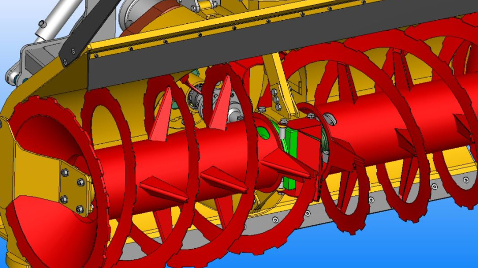 Referenzen_Schneefraese