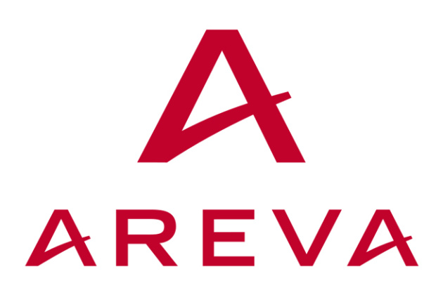 Referenzen areva