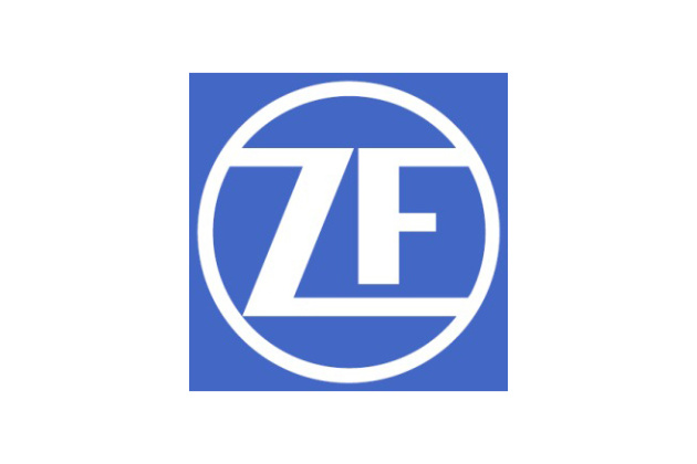 Referenzen zf