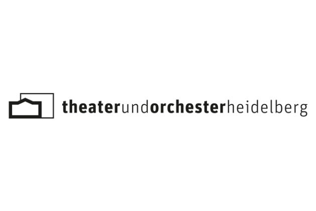 Referenzen Theater