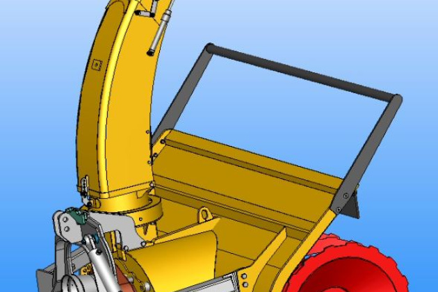 Referenzen_Schneefraese02