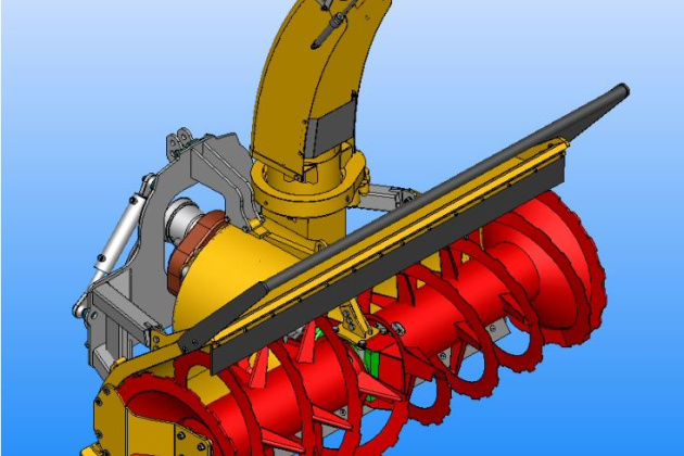 Referenzen_Schneefraese03