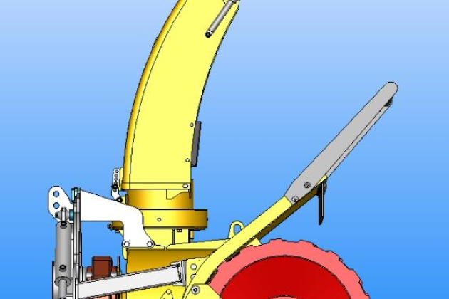 Referenzen_Schneefraese04