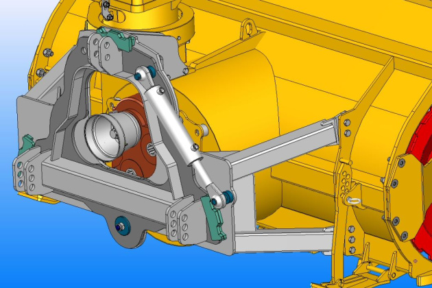 Referenzen_Schneefraese05