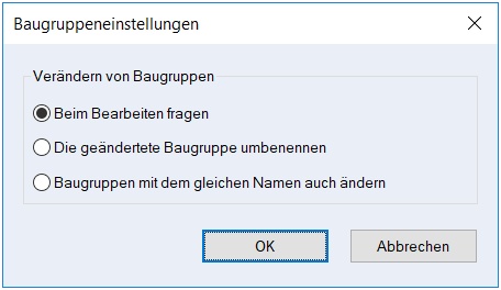 baugruppeneinstellungen.jpg baugruppeneinstellungen.jpg