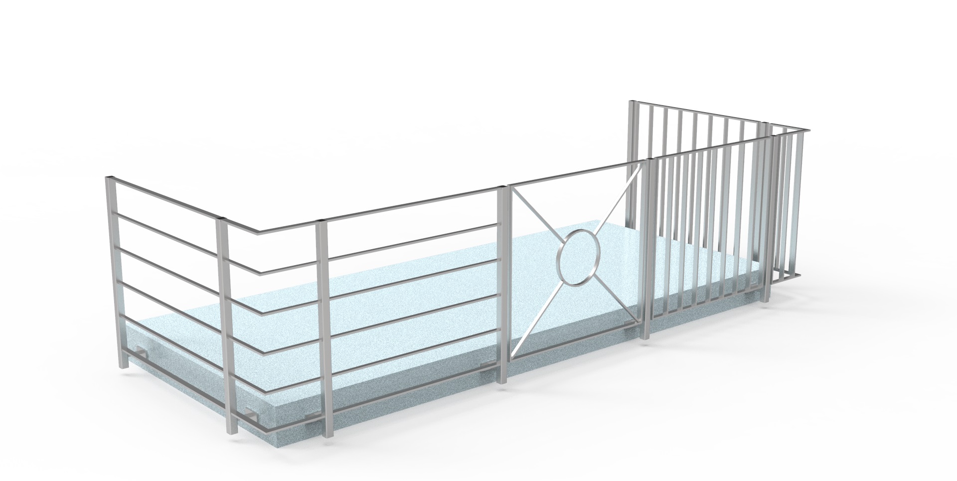 metall3d.jpg metall3d.jpg