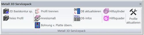 metall_3d.jpg